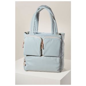 Stella & Dot Crush It Convertible Tote